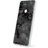 Digital Camo Google Pixel 3 Skin